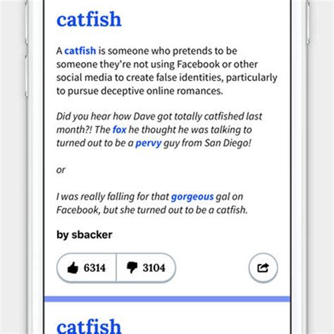 aite urban dictionary|Urban Dictionary: Aites.